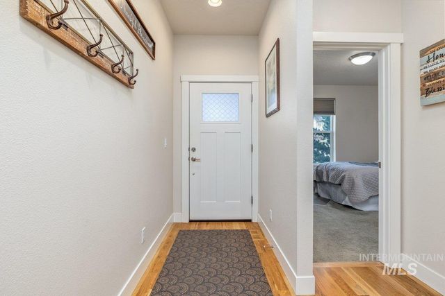 10167 Silversun St, Nampa, ID 83687