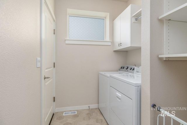 10167 Silversun St, Nampa, ID 83687