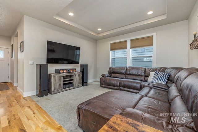 10167 Silversun St, Nampa, ID 83687