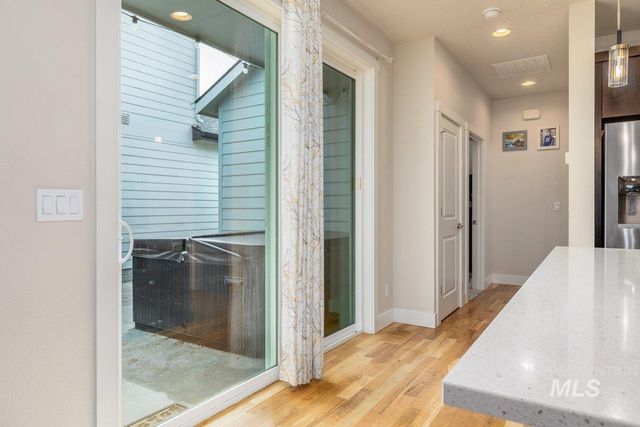 10167 Silversun St, Nampa, ID 83687