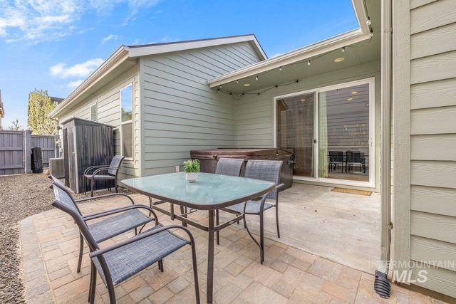 10167 Silversun St, Nampa, ID 83687