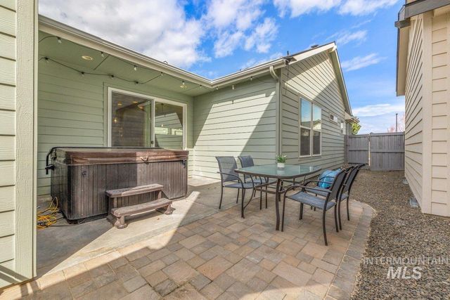 10167 Silversun St, Nampa, ID 83687