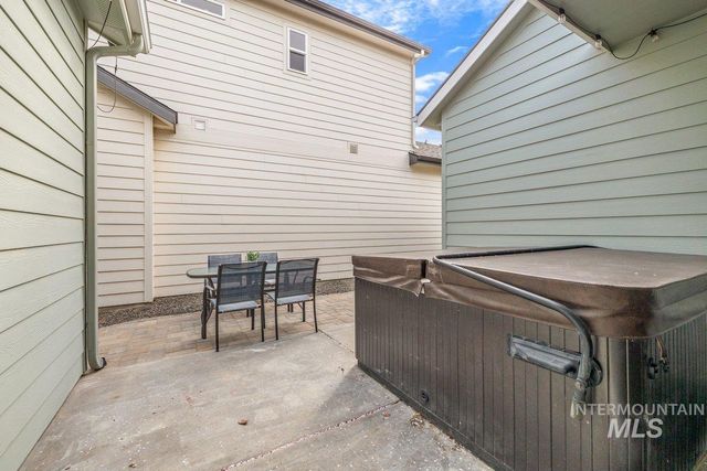 10167 Silversun St, Nampa, ID 83687