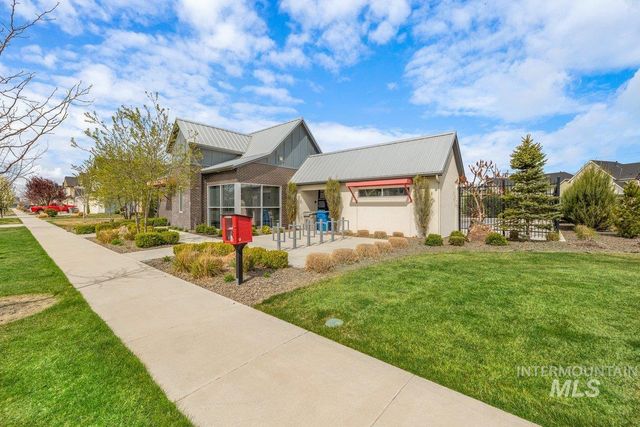 10167 Silversun St, Nampa, ID 83687