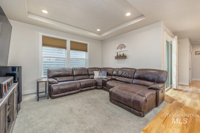 10167 Silversun St, Nampa, ID 83687