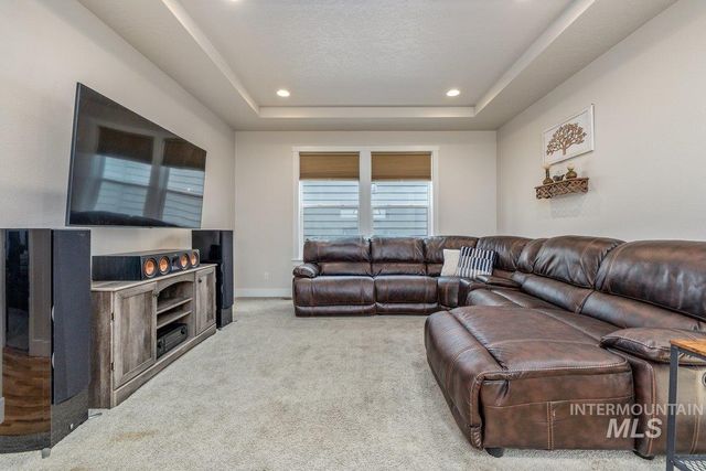 10167 Silversun St, Nampa, ID 83687