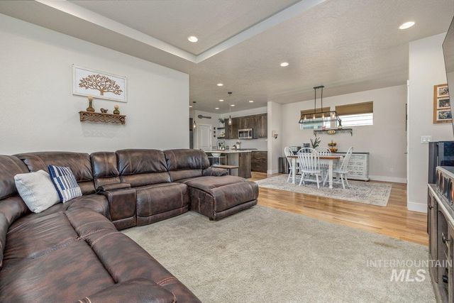 10167 Silversun St, Nampa, ID 83687