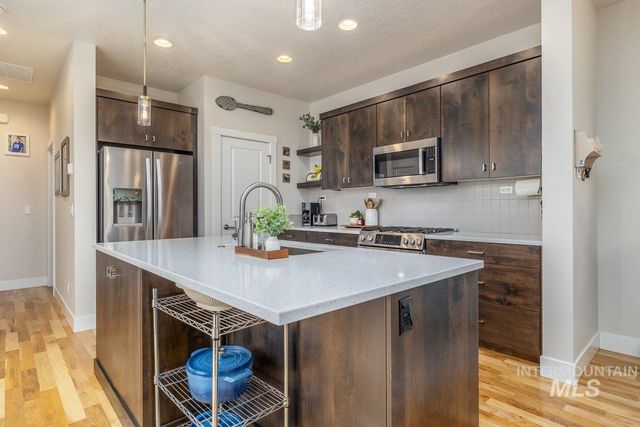 10167 Silversun St, Nampa, ID 83687