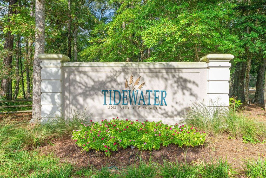 928 Heshbon Dr., North Myrtle Beach, SC 29582 — photo 2