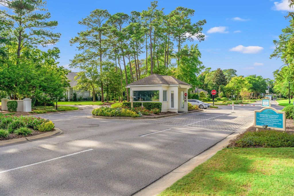 928 Heshbon Dr., North Myrtle Beach, SC 29582 — photo 3