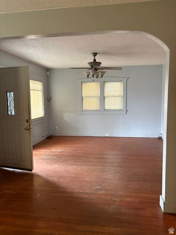 403 E MORGAN ST, Layton, UT 84041