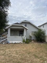 403 E MORGAN ST, Layton, UT 84041