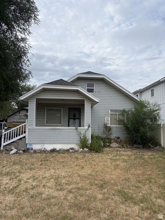 403 E MORGAN ST, Layton, UT 84041
