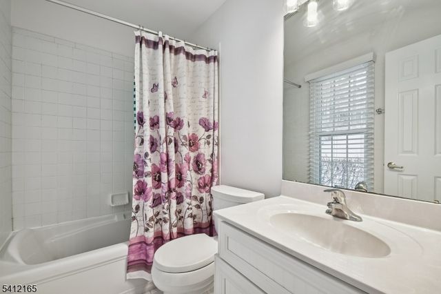 10 Hamilton Rd, Bernards Twp., NJ 07920