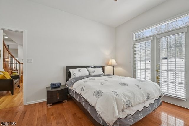 10 Hamilton Rd, Bernards Twp., NJ 07920