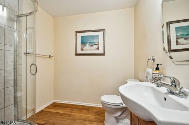 10 Hamilton Rd, Bernards Twp., NJ 07920