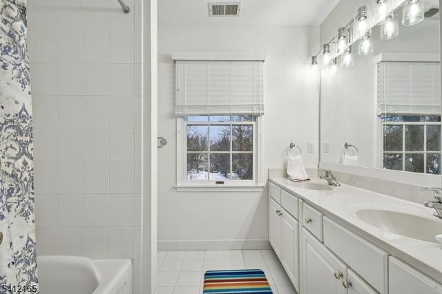 10 Hamilton Rd, Bernards Twp., NJ 07920