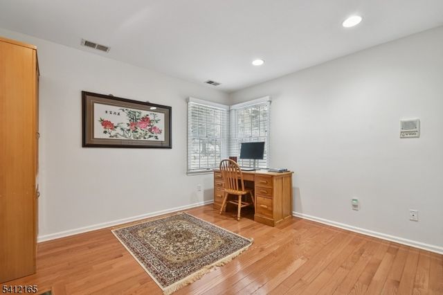 10 Hamilton Rd, Bernards Twp., NJ 07920