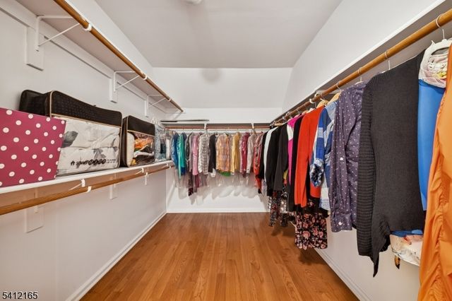 10 Hamilton Rd, Bernards Twp., NJ 07920