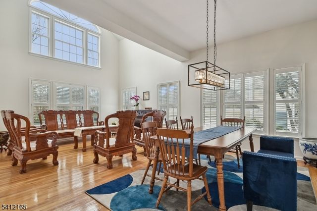 10 Hamilton Rd, Bernards Twp., NJ 07920