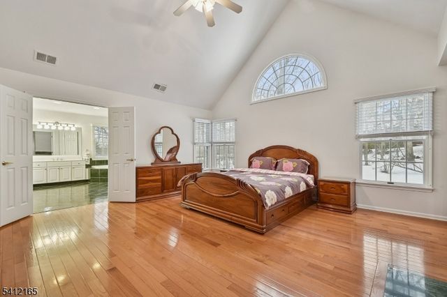 10 Hamilton Rd, Bernards Twp., NJ 07920