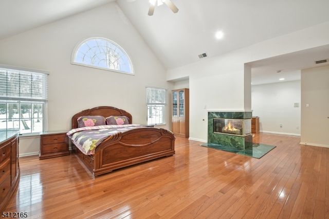 10 Hamilton Rd, Bernards Twp., NJ 07920