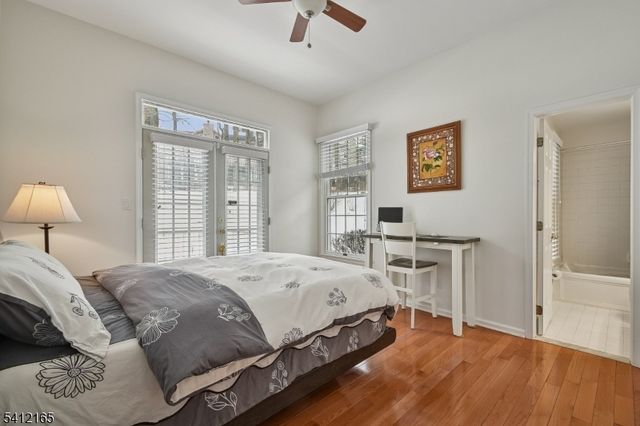 10 Hamilton Rd, Bernards Twp., NJ 07920