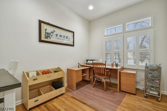 10 Hamilton Rd, Bernards Twp., NJ 07920