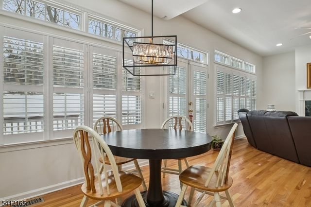 10 Hamilton Rd, Bernards Twp., NJ 07920