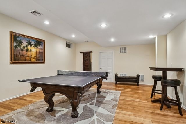 10 Hamilton Rd, Bernards Twp., NJ 07920