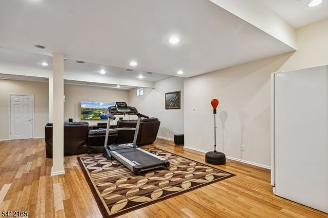 10 Hamilton Rd, Bernards Twp., NJ 07920