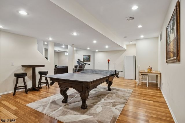 10 Hamilton Rd, Bernards Twp., NJ 07920