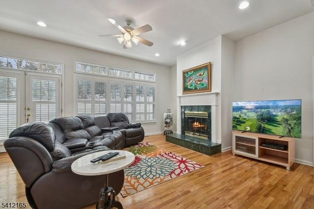 10 Hamilton Rd, Bernards Twp., NJ 07920