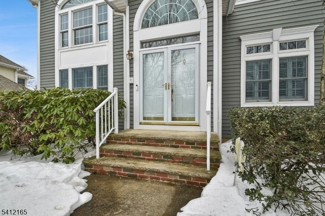 10 Hamilton Rd, Bernards Twp., NJ 07920