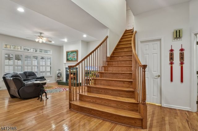 10 Hamilton Rd, Bernards Twp., NJ 07920