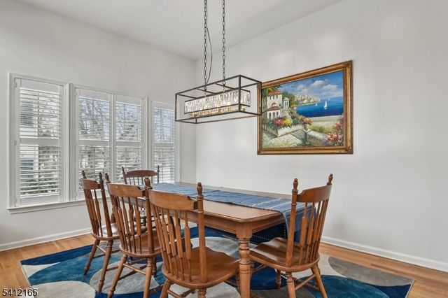 10 Hamilton Rd, Bernards Twp., NJ 07920