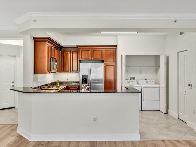 1405 RENAISSANCE Way 405, Boynton Beach, FL 33426