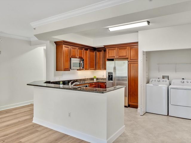 1405 RENAISSANCE Way 405, Boynton Beach, FL 33426