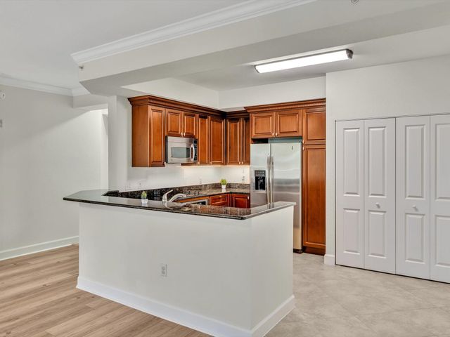 1405 RENAISSANCE Way 405, Boynton Beach, FL 33426