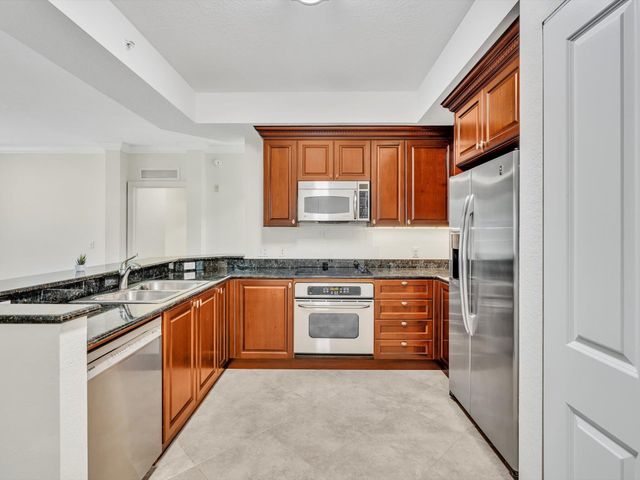 1405 RENAISSANCE Way 405, Boynton Beach, FL 33426