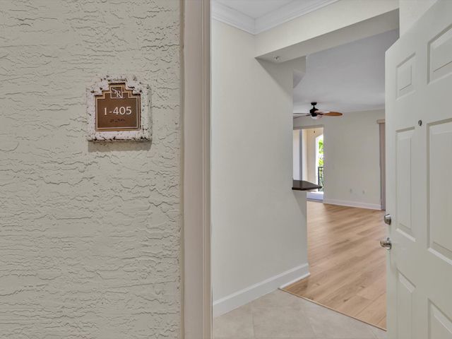 1405 RENAISSANCE Way 405, Boynton Beach, FL 33426