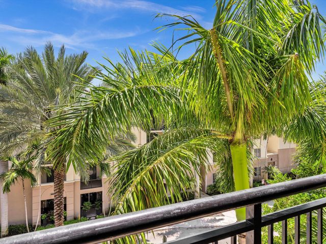 1405 RENAISSANCE Way 405, Boynton Beach, FL 33426