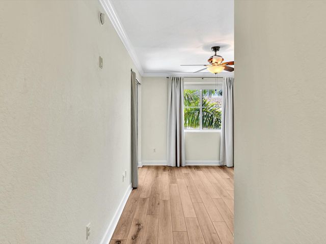1405 RENAISSANCE Way 405, Boynton Beach, FL 33426