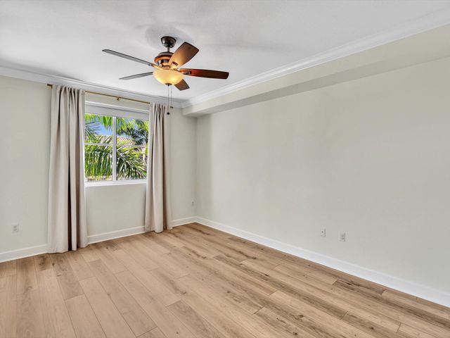 1405 RENAISSANCE Way 405, Boynton Beach, FL 33426