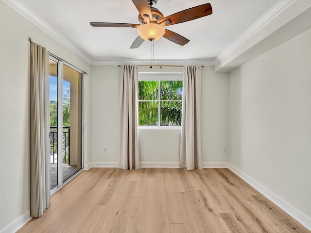 1405 RENAISSANCE Way 405, Boynton Beach, FL 33426