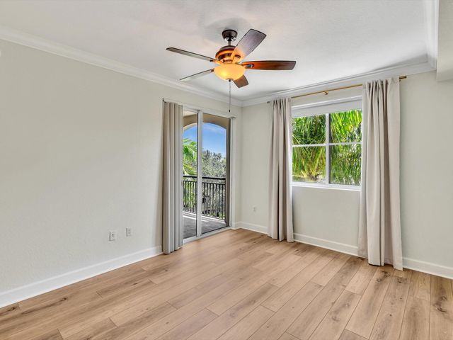 1405 RENAISSANCE Way 405, Boynton Beach, FL 33426