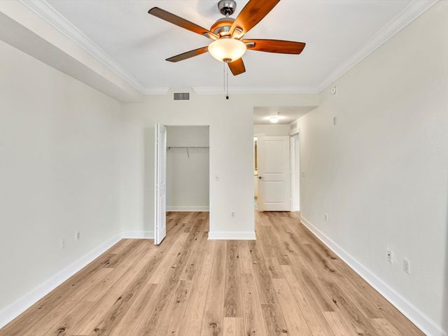 1405 RENAISSANCE Way 405, Boynton Beach, FL 33426