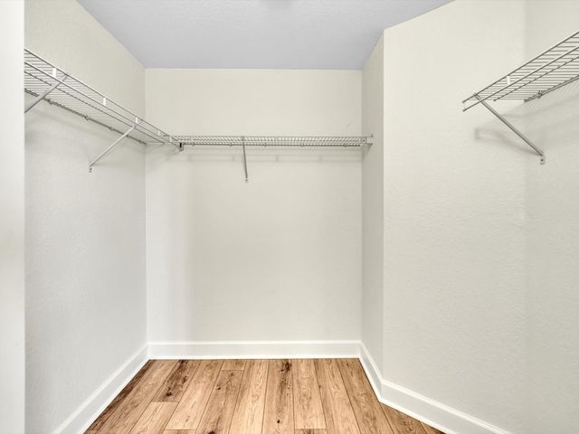 1405 RENAISSANCE Way 405, Boynton Beach, FL 33426