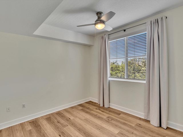 1405 RENAISSANCE Way 405, Boynton Beach, FL 33426