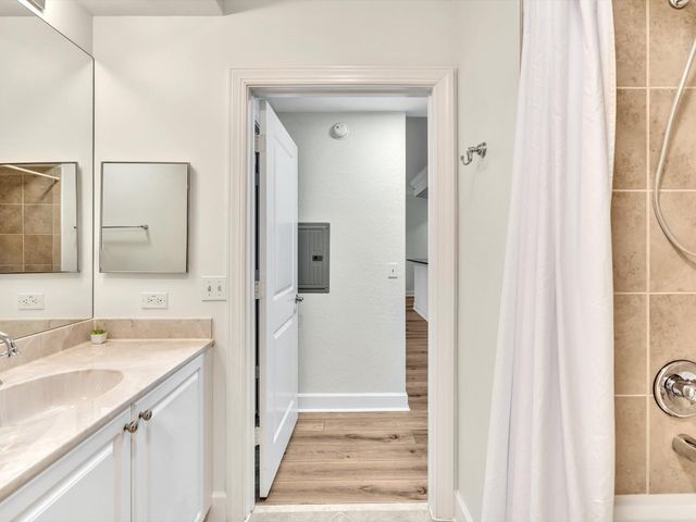 1405 RENAISSANCE Way 405, Boynton Beach, FL 33426